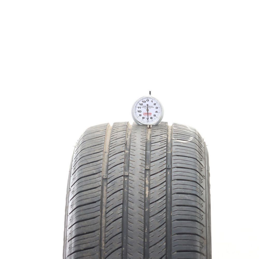 Set of (2) Used 225/65R17 Summit Ultramax A/S 2.0 102T - 6.5-8/32 - Image 2