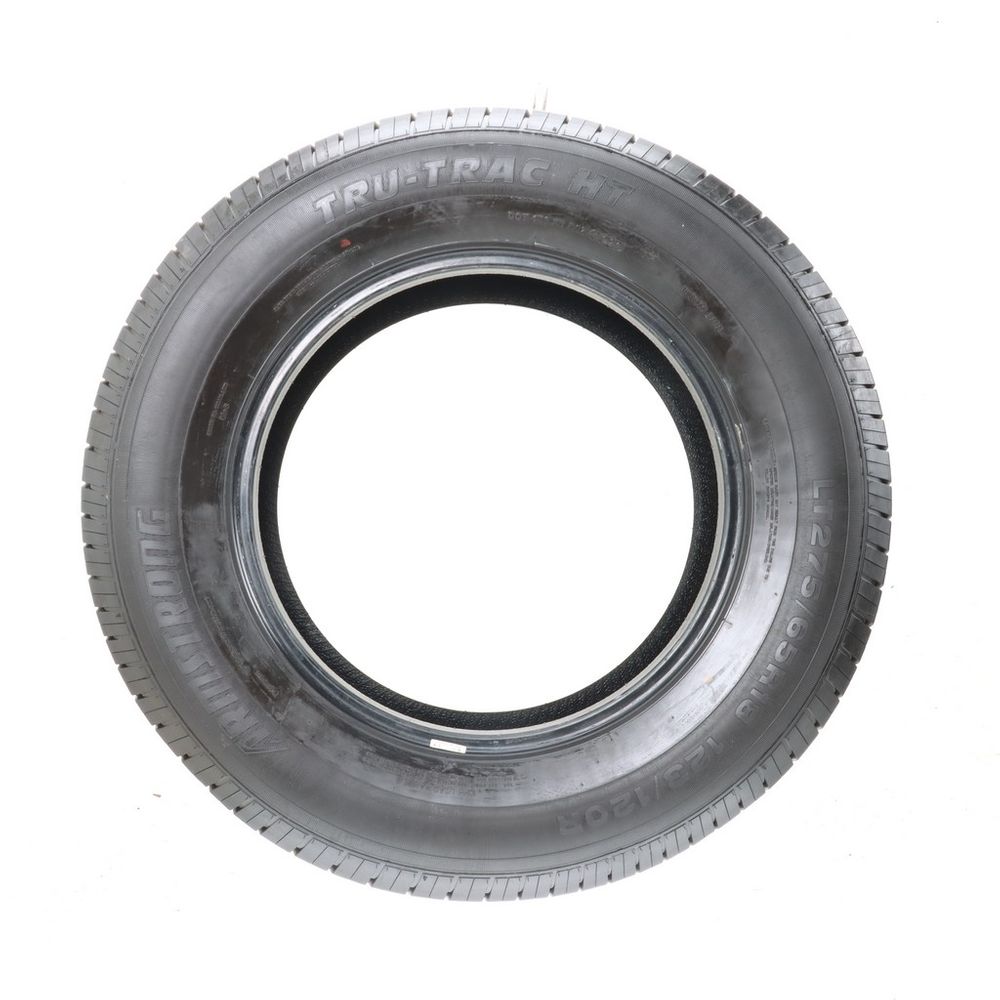 Used LT 275/65R18 Armstrong Tru-Trac HT 123/120R E - 9.5/32 - Image 3