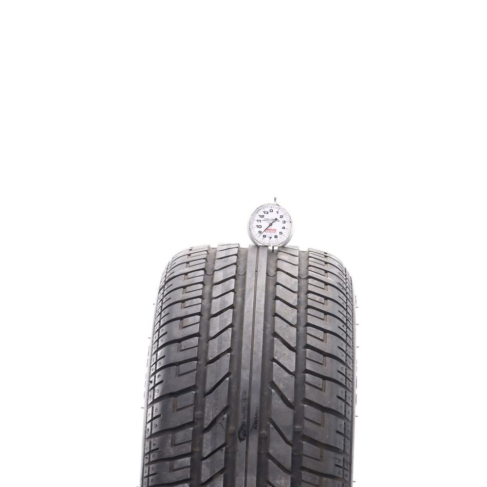 Used 215/45ZR18 Pirelli P Zero Direzionale F 89Y - 8.5/32 - Image 2