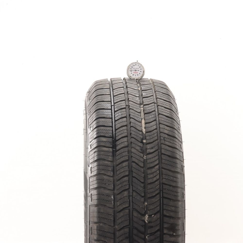 Used 255/70R17 Starfire Solarus HT 112T - 10.5/32 - Image 2