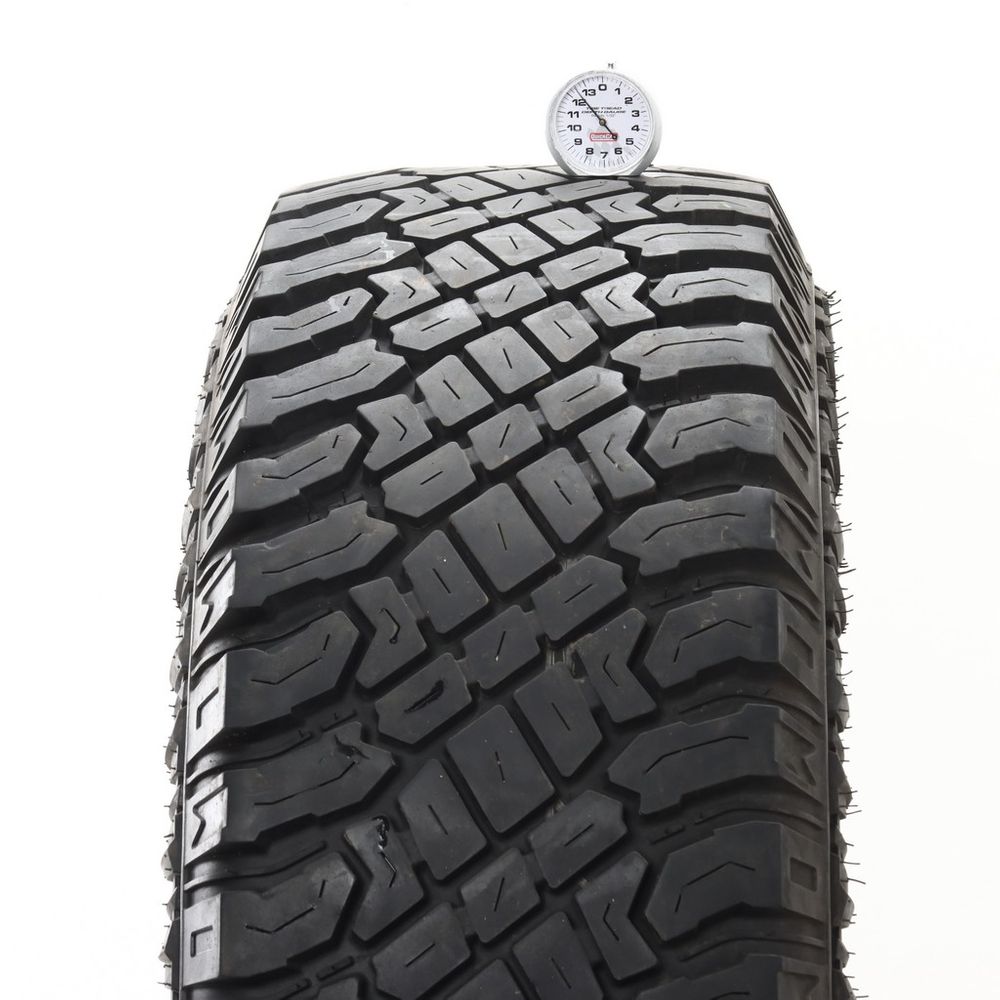 Used LT 275/70R18 Atturo Trail Blade XT 125/122Q E - 12/32 - Image 2
