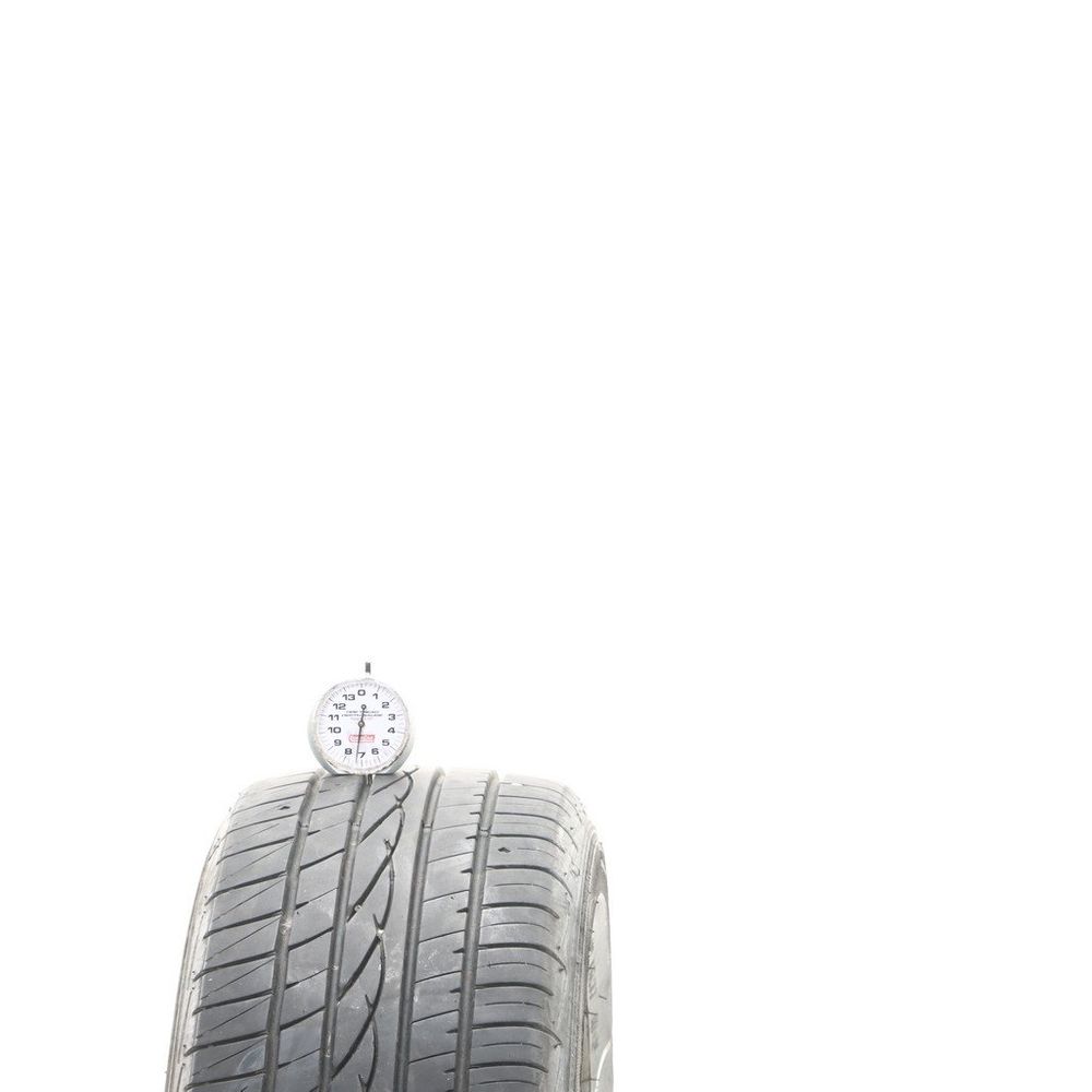 Used 185/60R14 Ohtsu FP0612 A/S 82H - 7/32 - Image 2