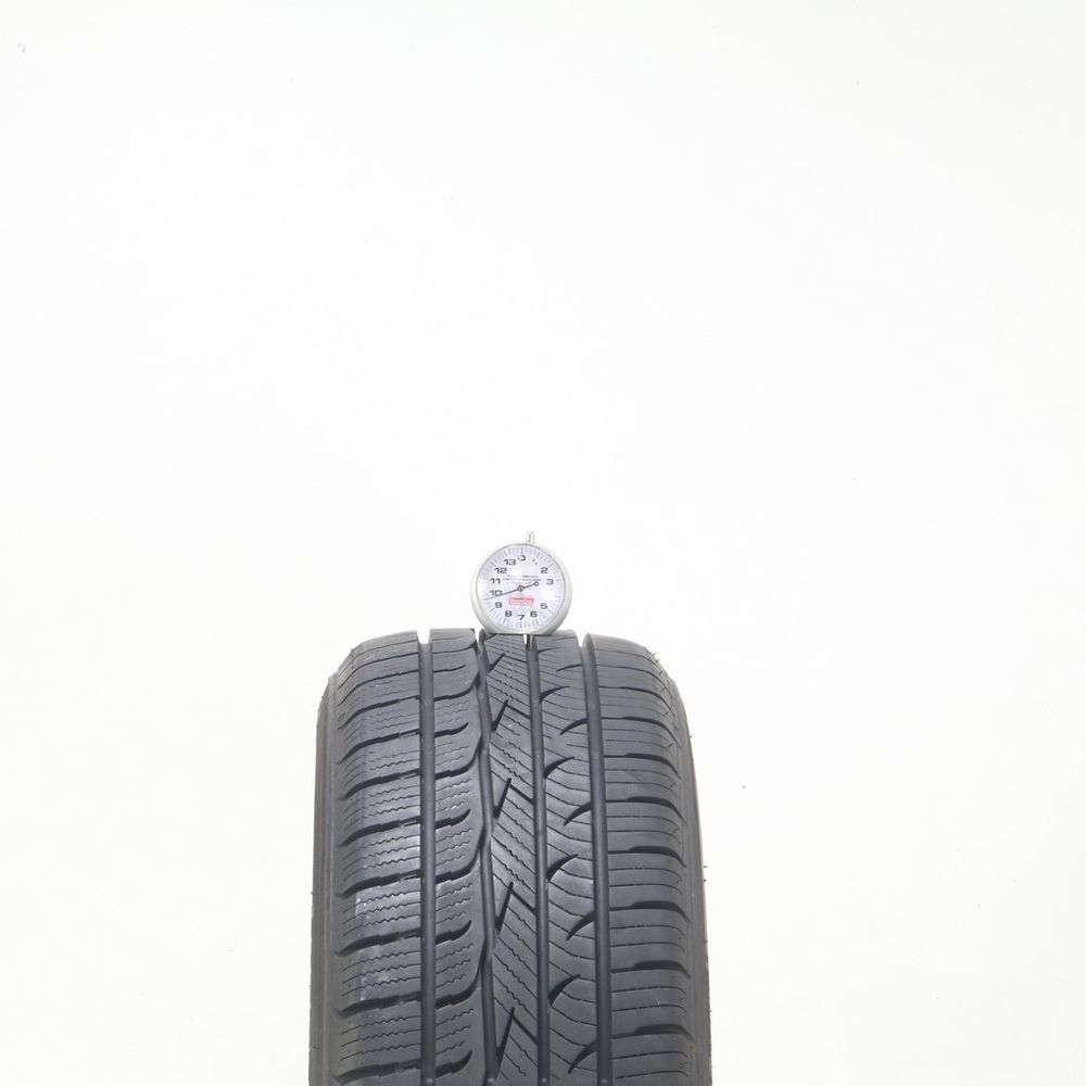 Used 185/60R15 Big O Legacy AS Plus 84H - 9.5/32 - Image 2