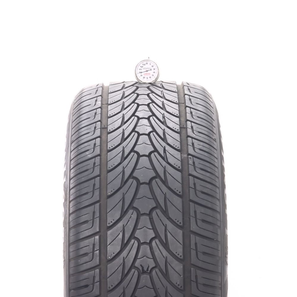 Used 285/50R20 Lionhart LH-Ten 116V - 9.5/32 - Image 2