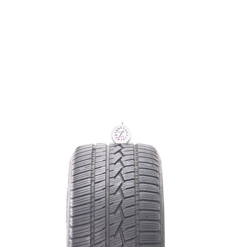 Used 215/50R17 Toyo Celsius 91H - 8/32 - Image 2