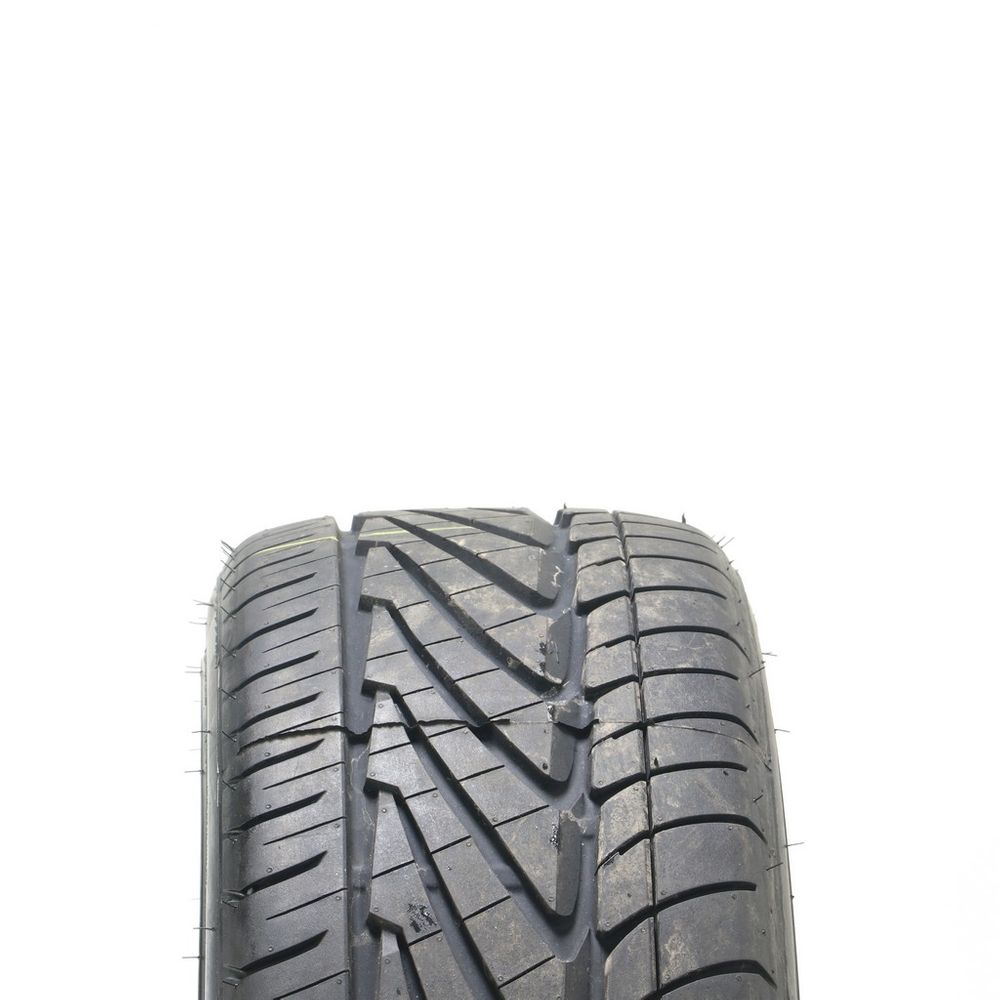 Driven Once 225/40ZR18 Nitto Neogen 92W - 10/32 - Image 2