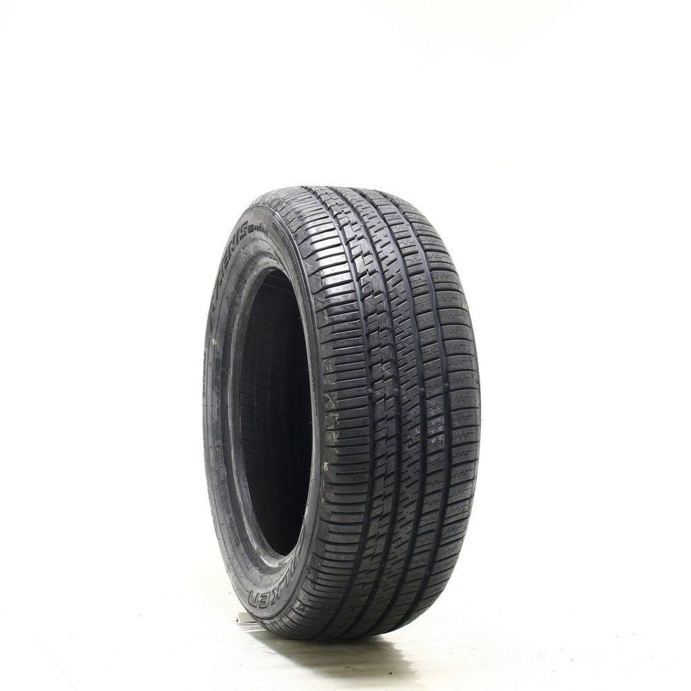 New 225/55ZR17 Falken Azenis FK460 A/S 97Y - 9.5/32 - Image 1