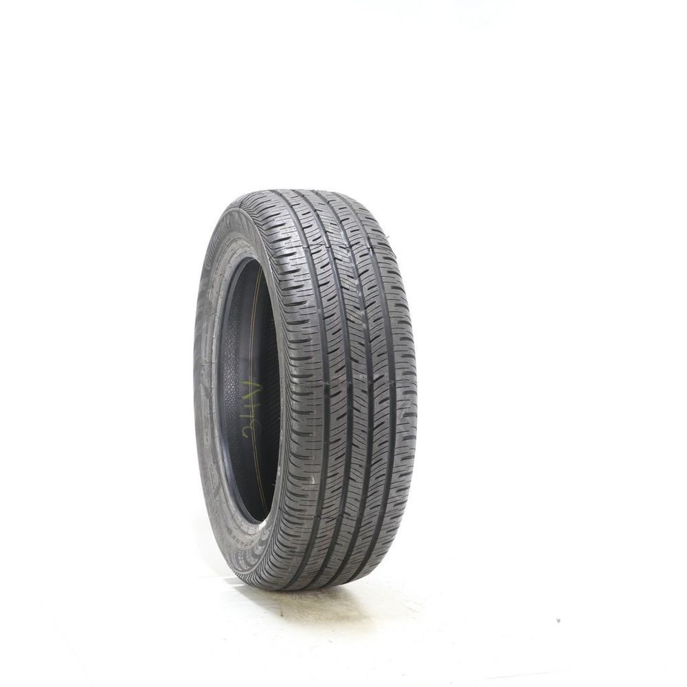 Driven Once 215/55R18 Continental ContiProContact 94H - 10/32 - Image 1