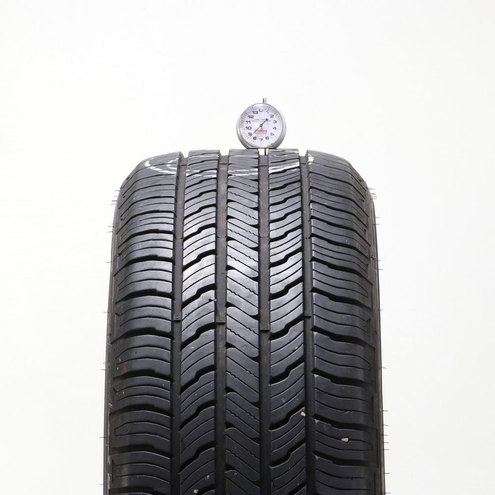 Set of (2) Used 255/50R20 Ironman All Country HT 109V - 7.5-8.5/32 - Image 5