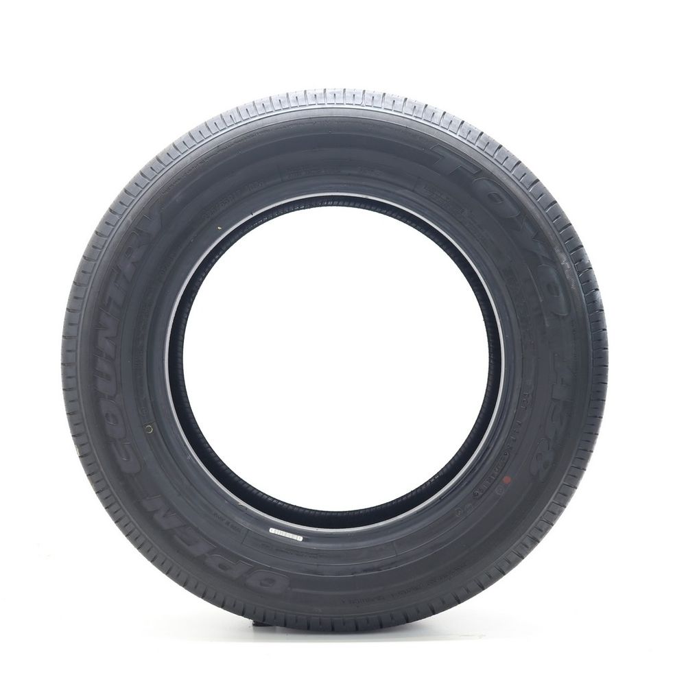 New 225/65R17 Toyo Open Country A38 102H - 9/32 - Image 3