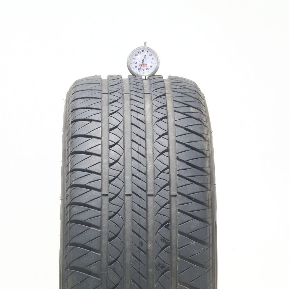 Used 235/60R17 Douglas Touring A/S 102H - 7.5/32 - Image 2