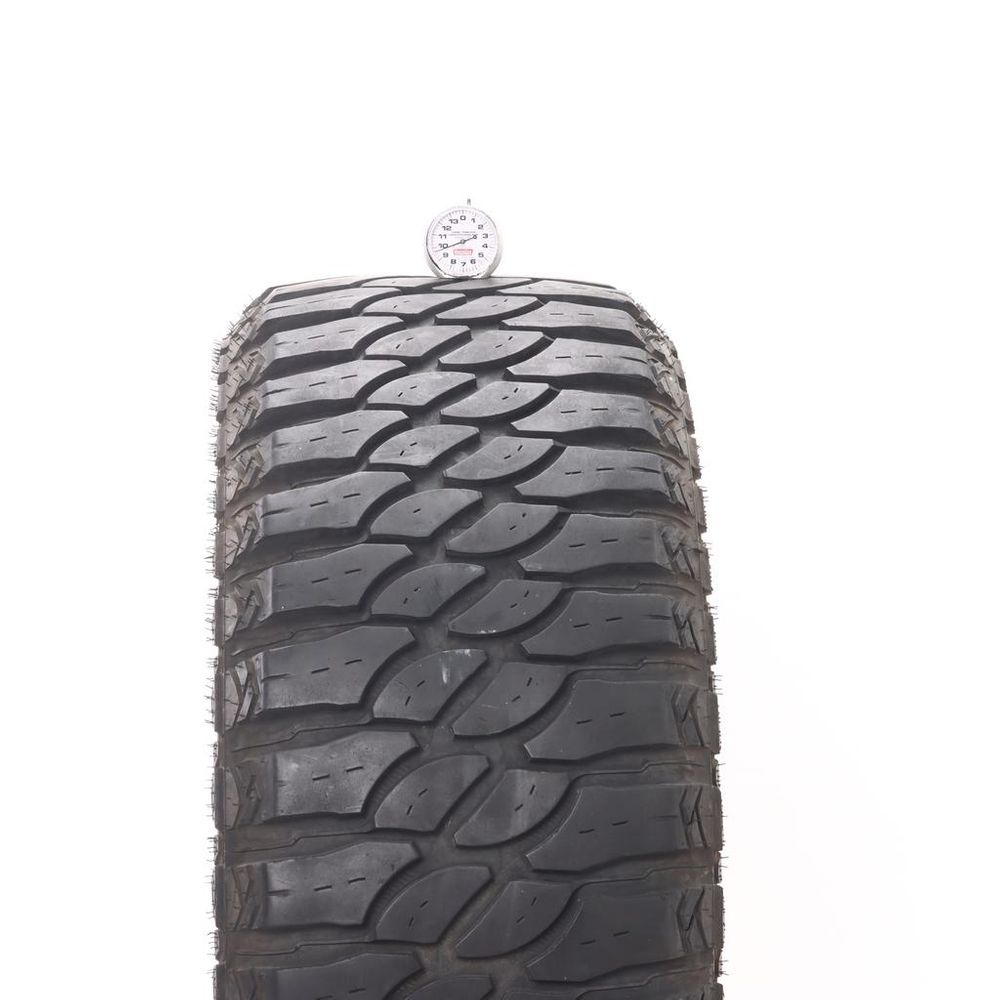 Used LT 285/55R20 Atlas Paraller M/T 122/119Q E - 9.5/32 - Image 2