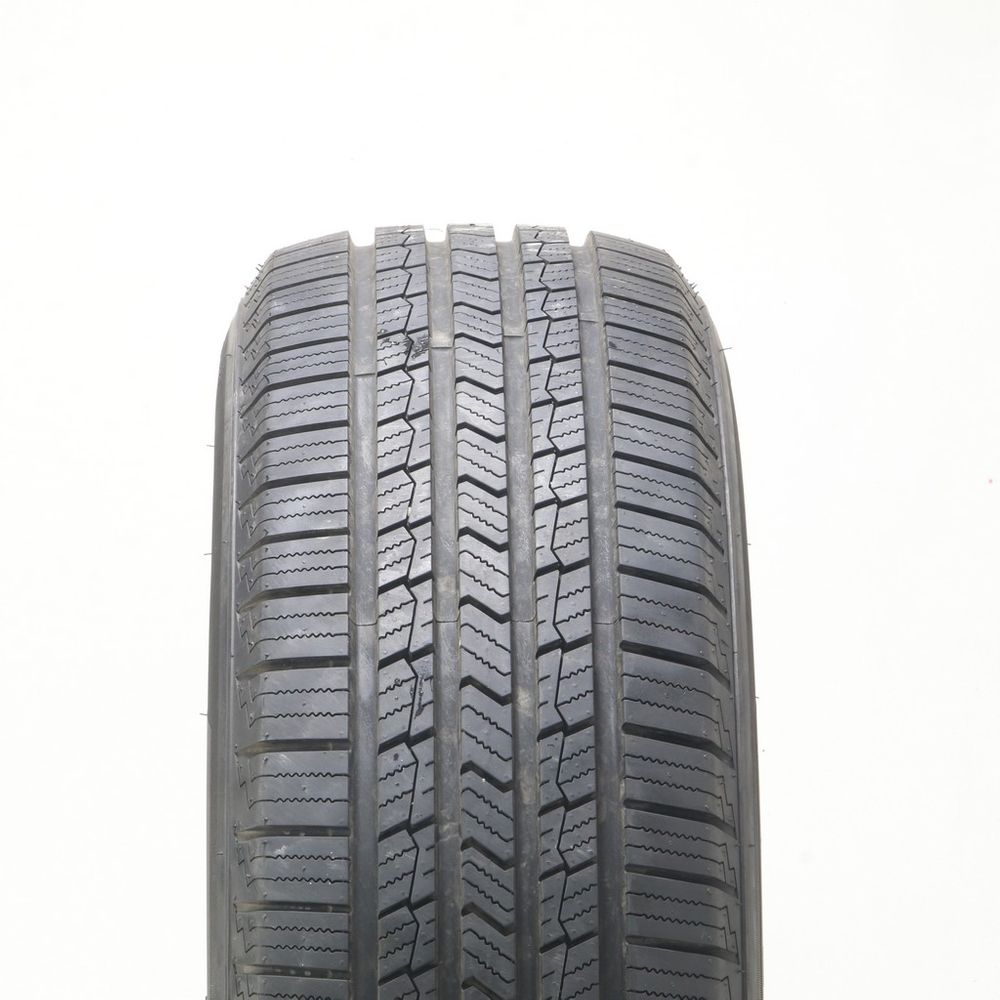 Driven Once 245/70R17 Rovelo Ridgetrak H/T HT02 110T - 11/32 - Image 2