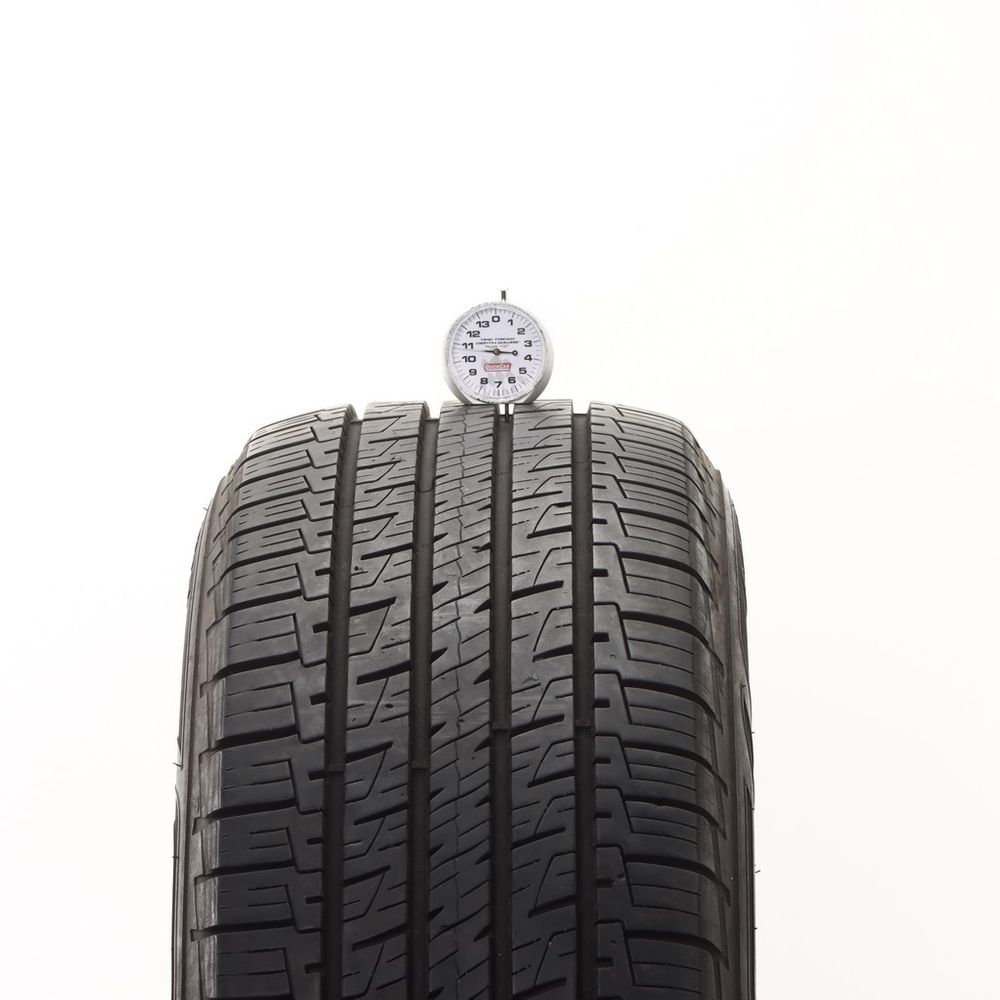 Set of (2) Used 235/55R20 Goodyear Assurance MaxLife 102V - 9-10.5/32 - Image 5