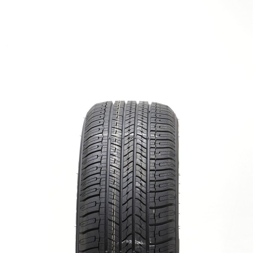 New 215/60R17 Phantom C-Sport 100V - 10/32 - Image 2