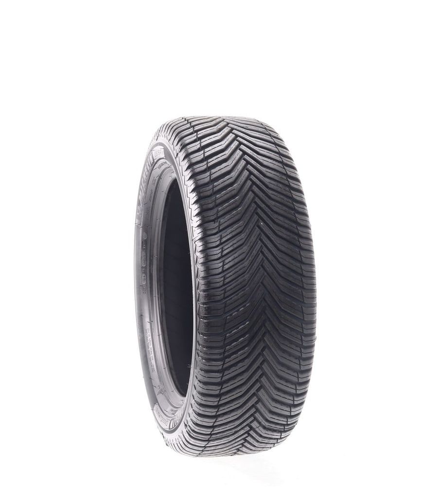 New 235/55R18 Michelin CrossClimate 2 100V - 10/32 - Image 1