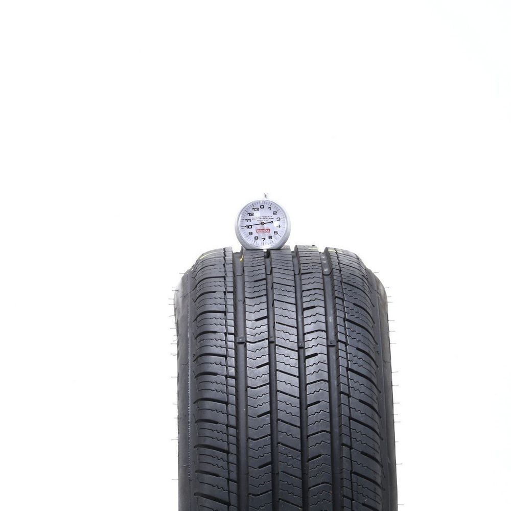 Set of (4) Used 185/65R14 Arizonian Silver Edition 86T - 9-10/32 - Image 5