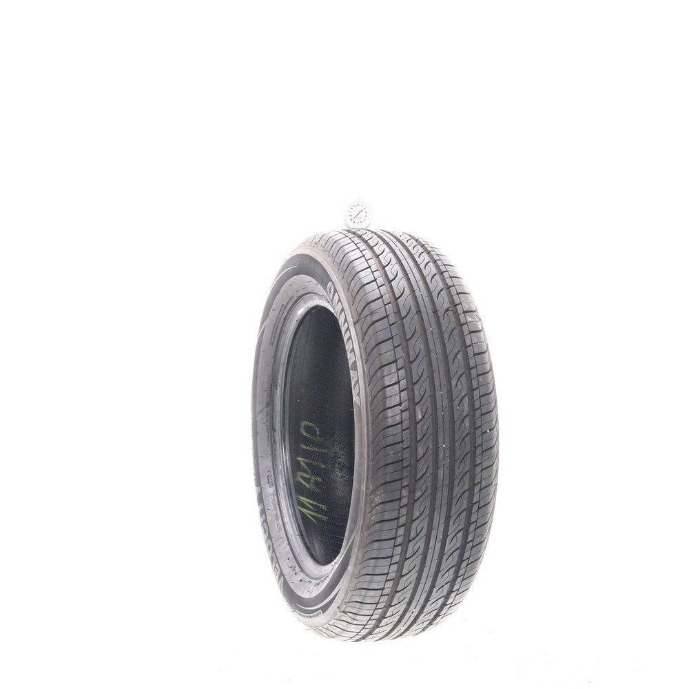 Used 225/60R17 Omnimax Velocity Tourimg 99H - 8.5/32 - Image 1