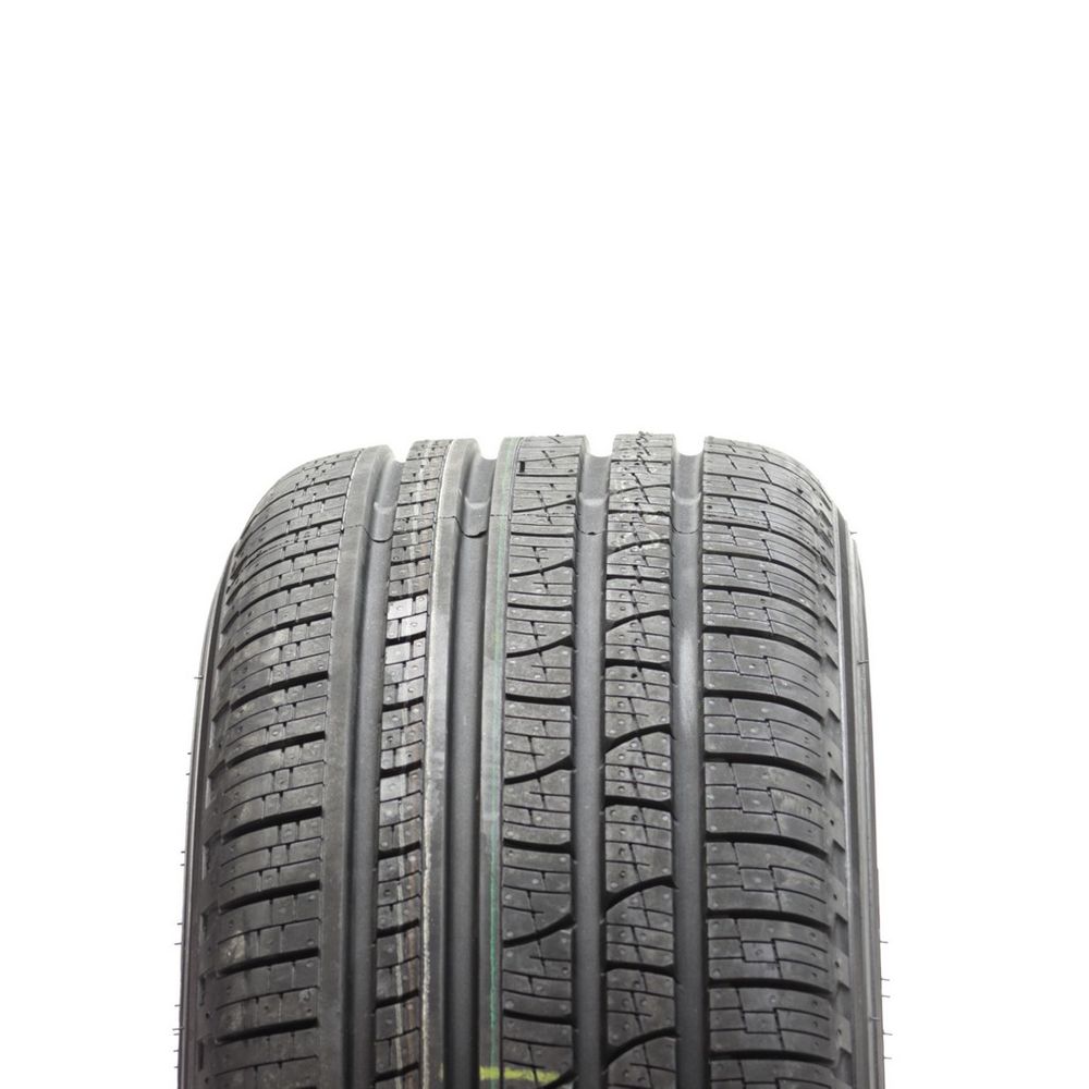 Driven Once 235/60R18 Pirelli Scorpion Verde LR 107V - 11/32 - Image 2