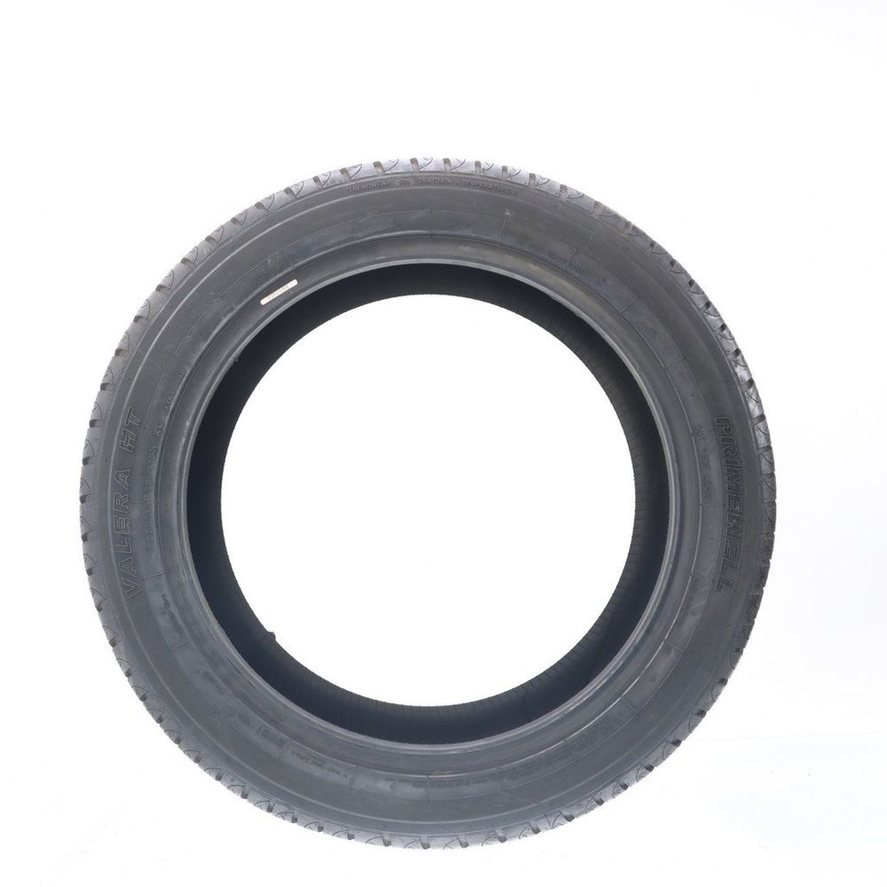 New 275/45R20 Primewell Valera HT 110H - Image 3