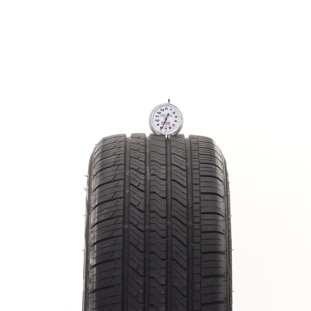 Used 195/55R16 GT Radial Maxtour LX 87V - 7.5/32 - Image 2