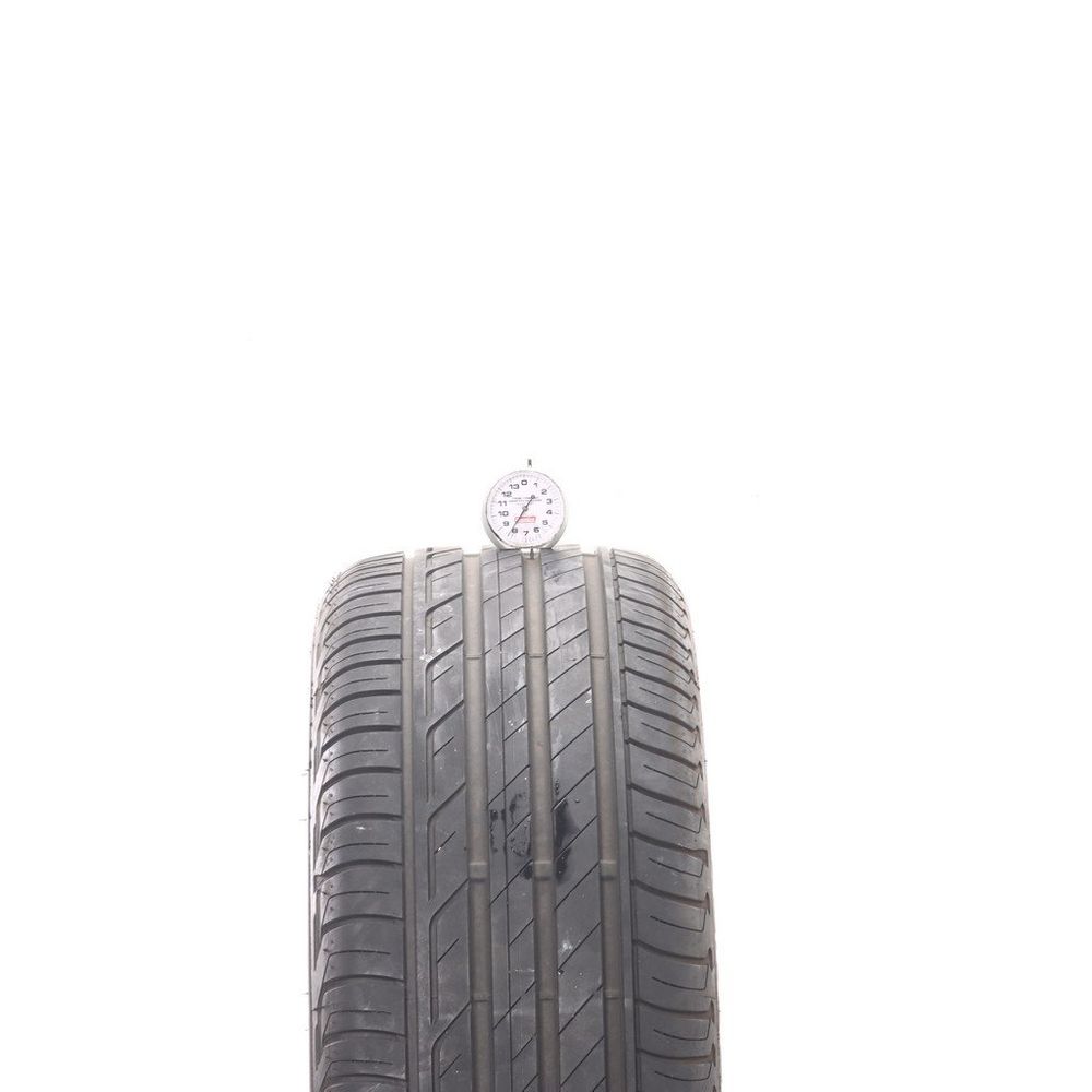 Used 215/55R17 Bridgestone Turanza T001 AO 94V - 8/32 - Image 2