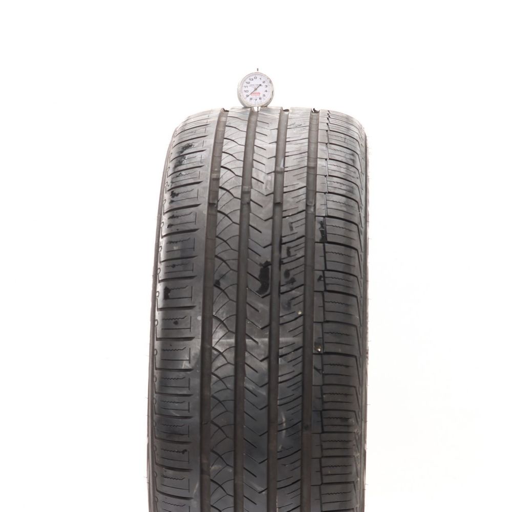Used 275/45R20 Hercules Raptis R-T6X 110V - 8.5/32 - Image 2