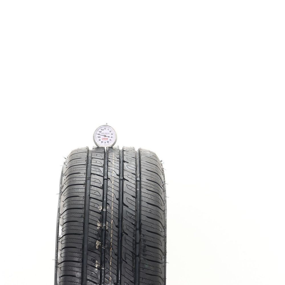 Used 225/65R17 Falken Sincera ST80 A/S 102T - 11/32 - Image 2