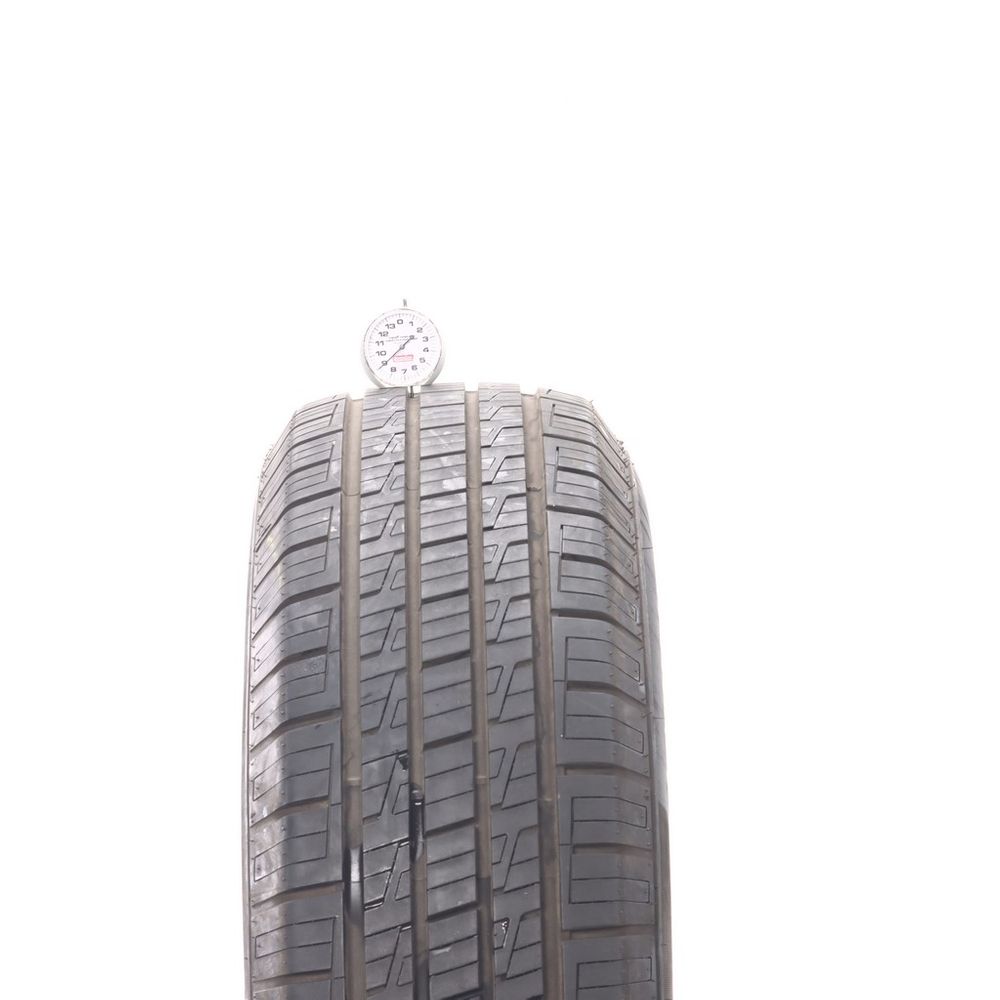 Used 245/75R16 National Commando HTS 2 111S - 8.5/32 - Image 2
