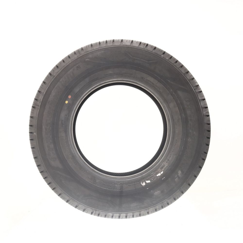 New LT 245/75R16 Linglong Crosswind HT 2 120/116R E - Image 3