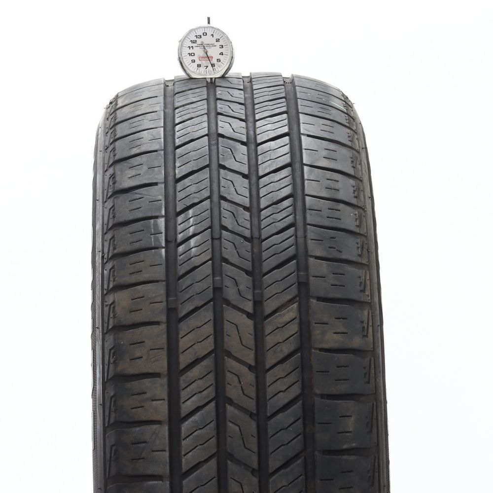 Used 235/55R20 Trail Guide HLT 102H - 6/32 - Image 2