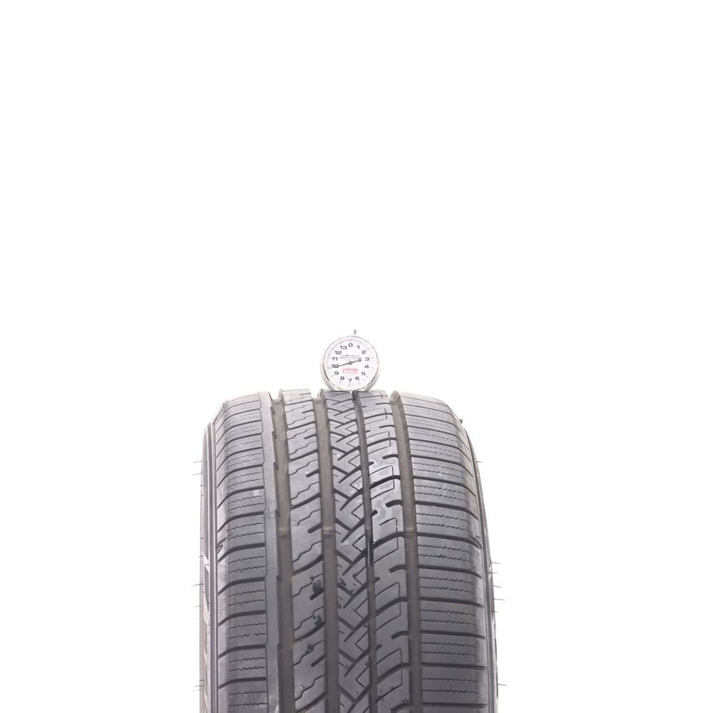 Set of (2) Used 215/55R17 Falken Pro G5 A/S 94V - 9-9.5/32 - Image 5