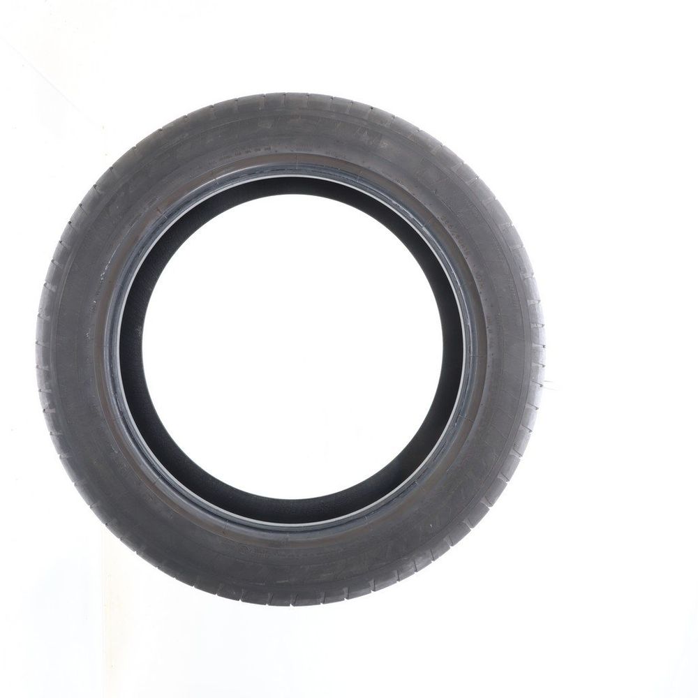 Used 255/50R19 Goodyear Eagle LS-2 107H - 8/32 - Image 3