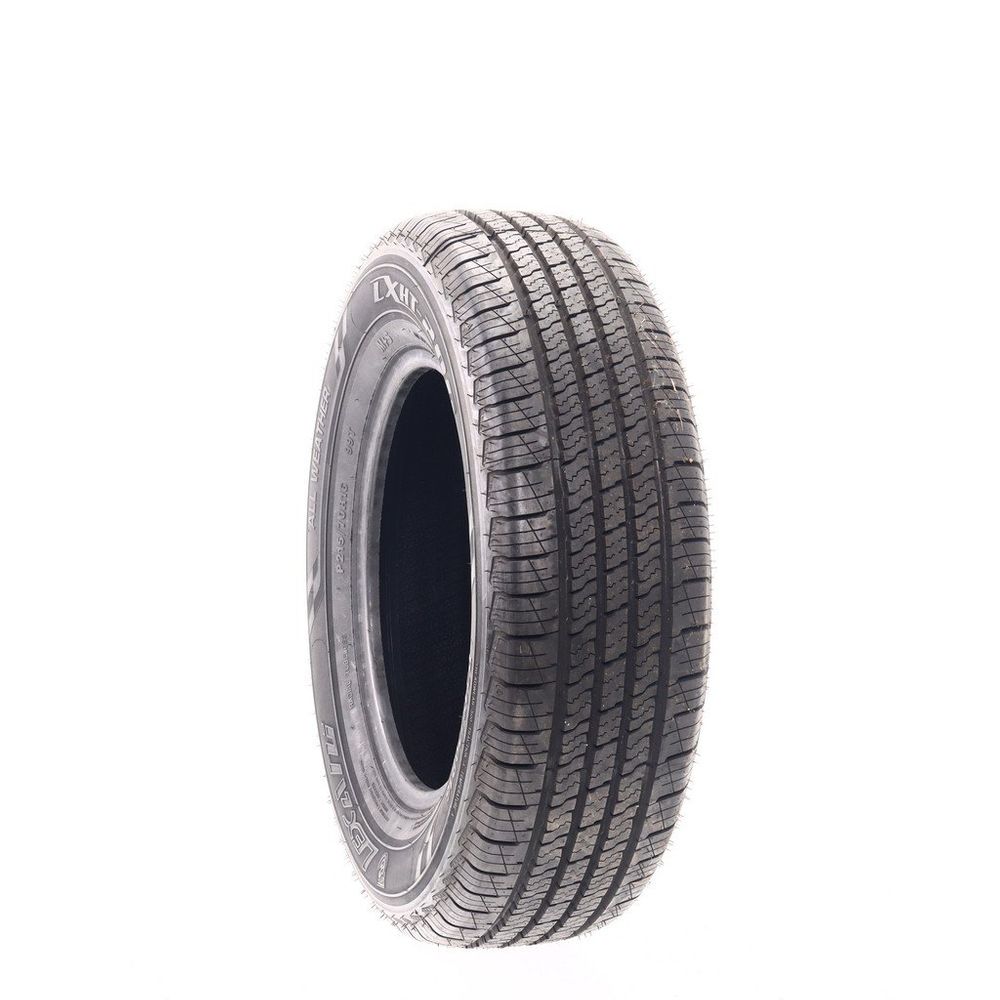New 215/70R16 Lexani LXHT-206 99T - Image 1