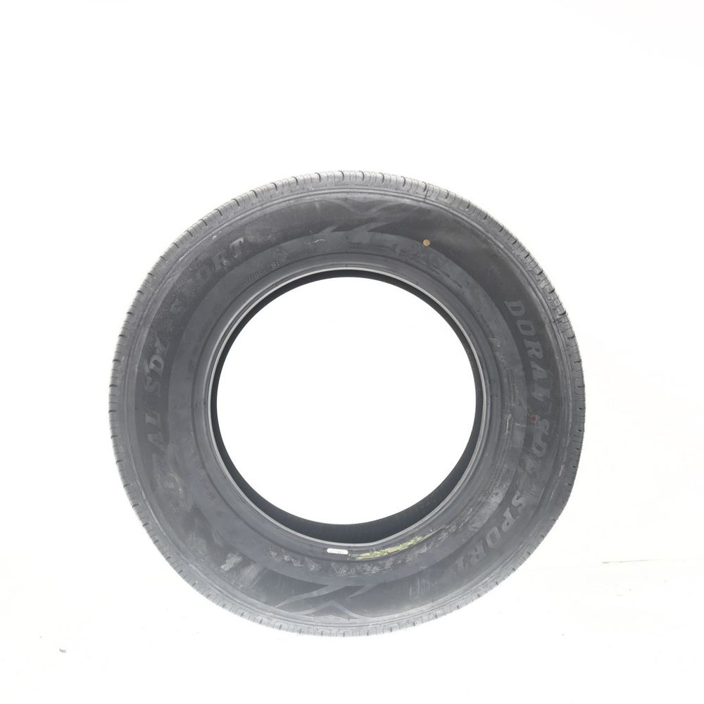Driven Once 235/65R16 Doral SDL-Sport 103H - 9/32 - Image 3