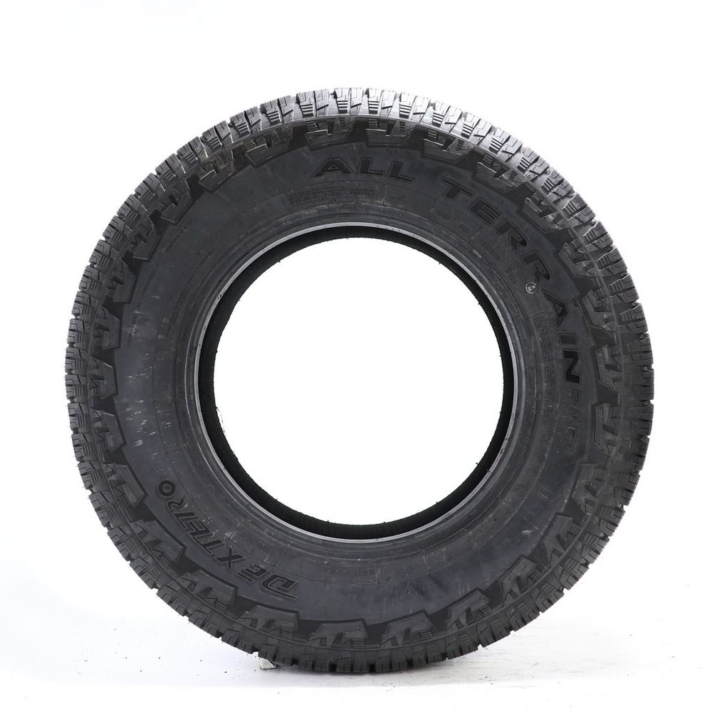 Driven Once 265/70R17 Dextero All Terrain DAT1 113T - 14/32 - Image 3