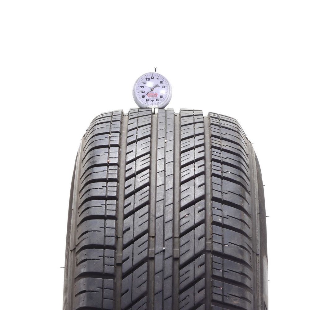 Used 245/70R17 Ironman RB-SUV 110S - 9/32 - Image 2