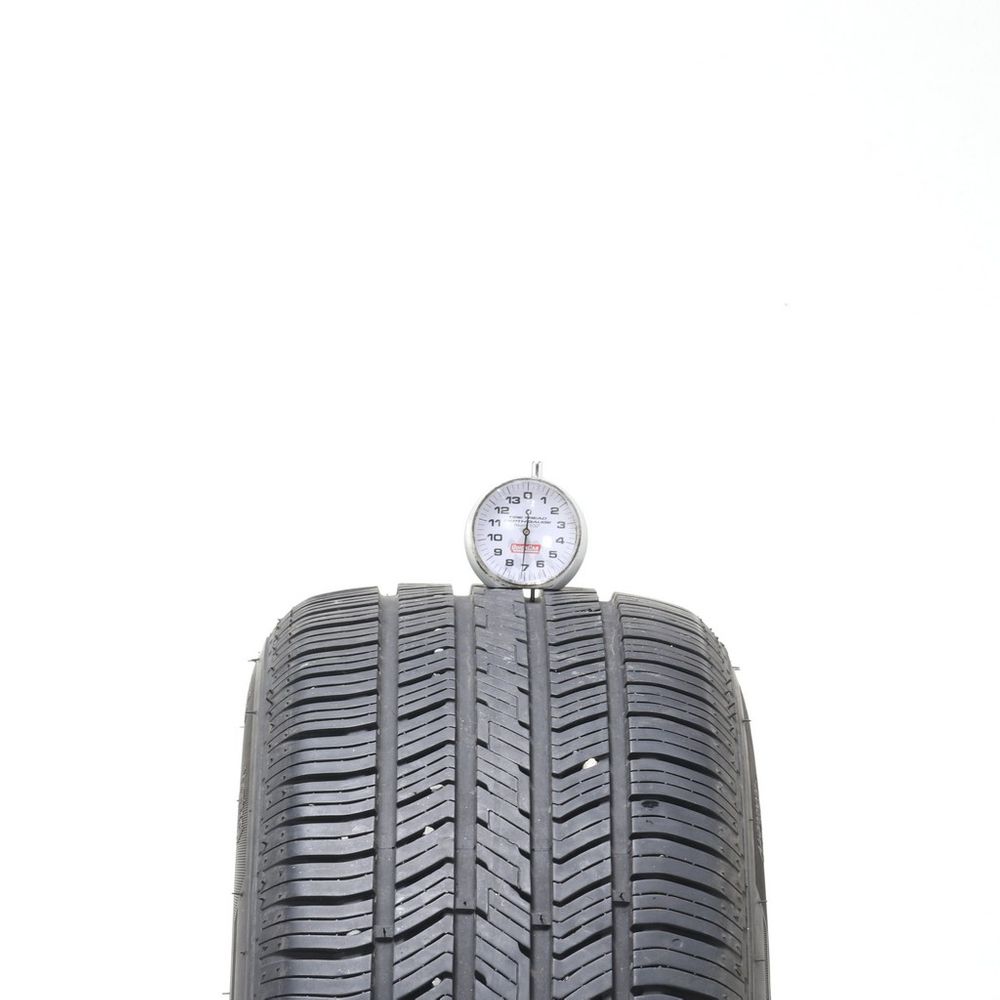 Set of (4) Used 205/55R16 Hankook Kinergy ST 91H - 6.5-7/32 - Image 5