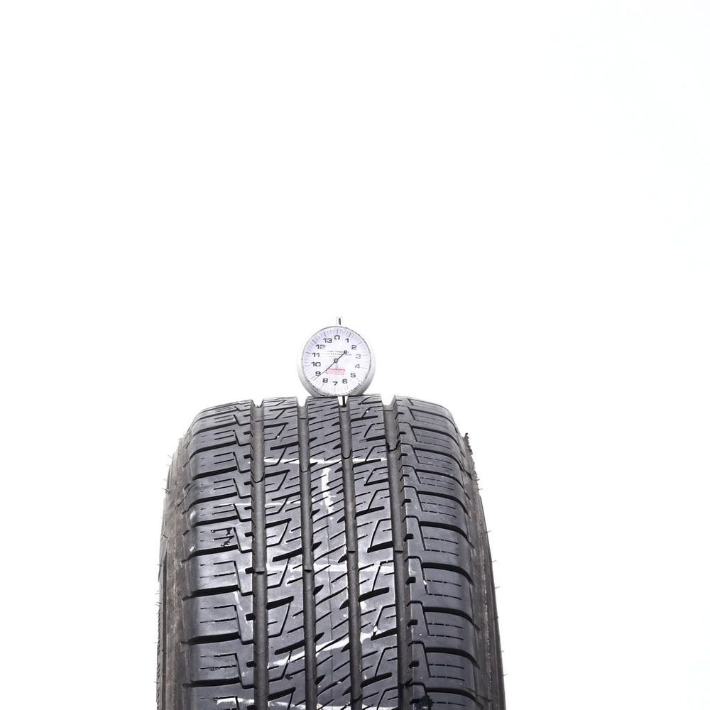Set of (2) Used 205/60R16 Goodyear Assurance MaxLife 92V - 8.5-10/32 - Image 2