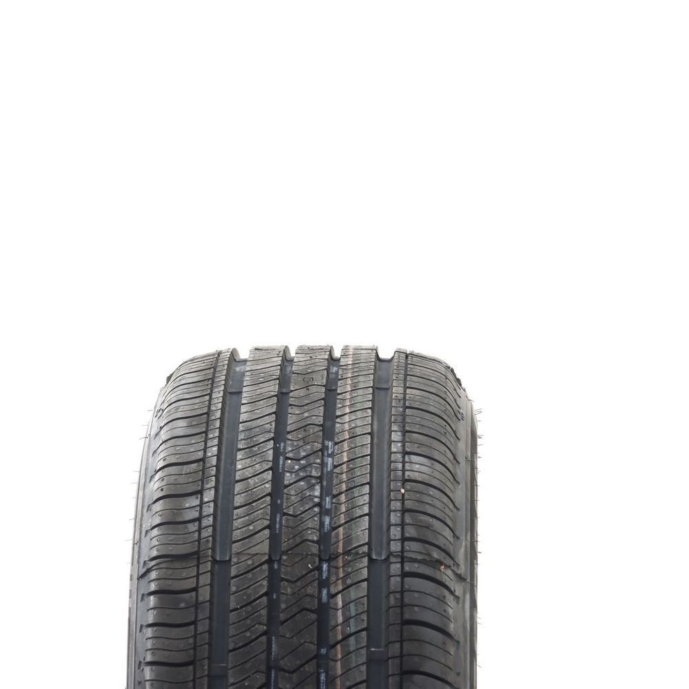 New 205/55R16 Cooper Adventurer All Season 91V - Image 2