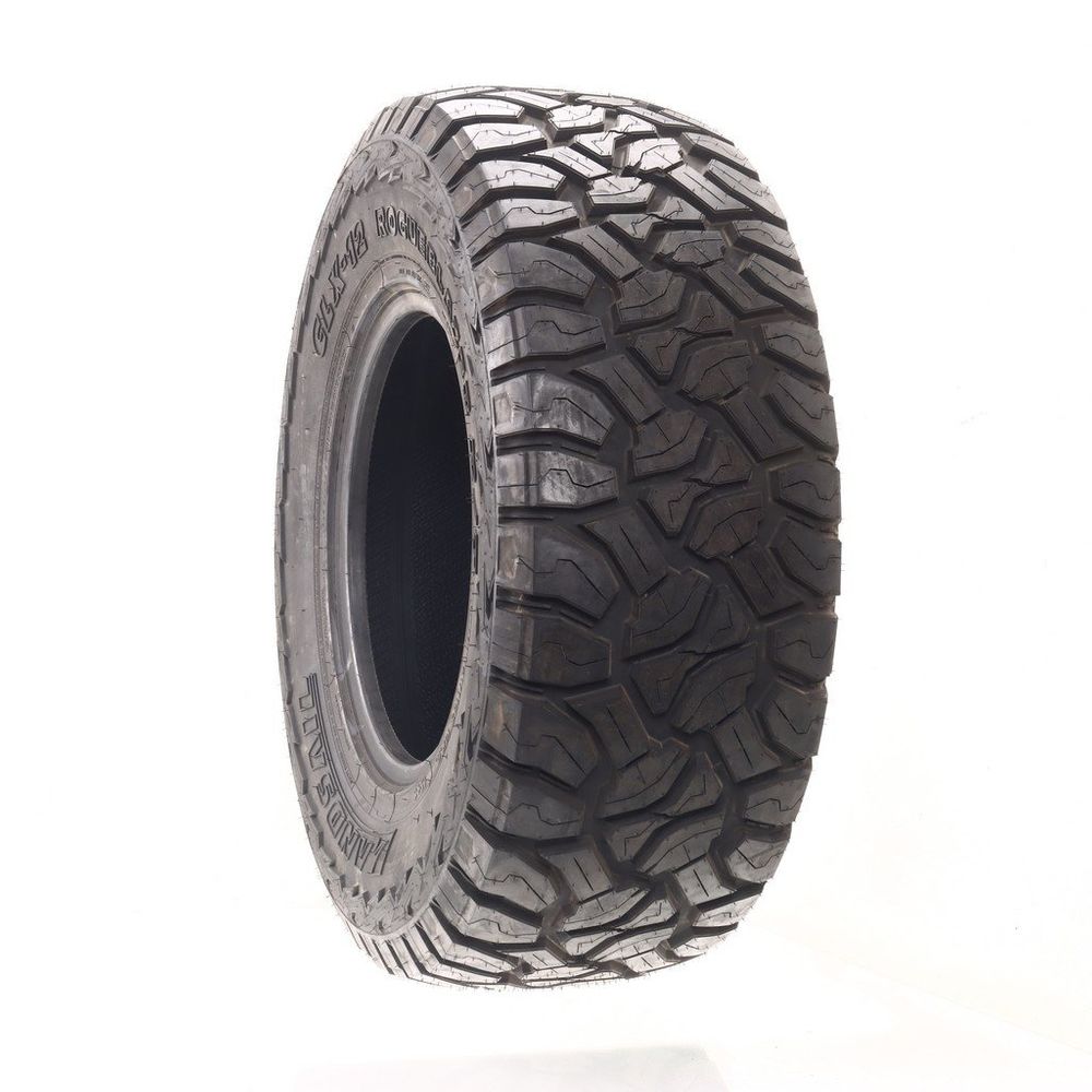 New LT 315/70R17 Landsail CLX-12 Rogueblazer R/T 121/118S E - Image 1