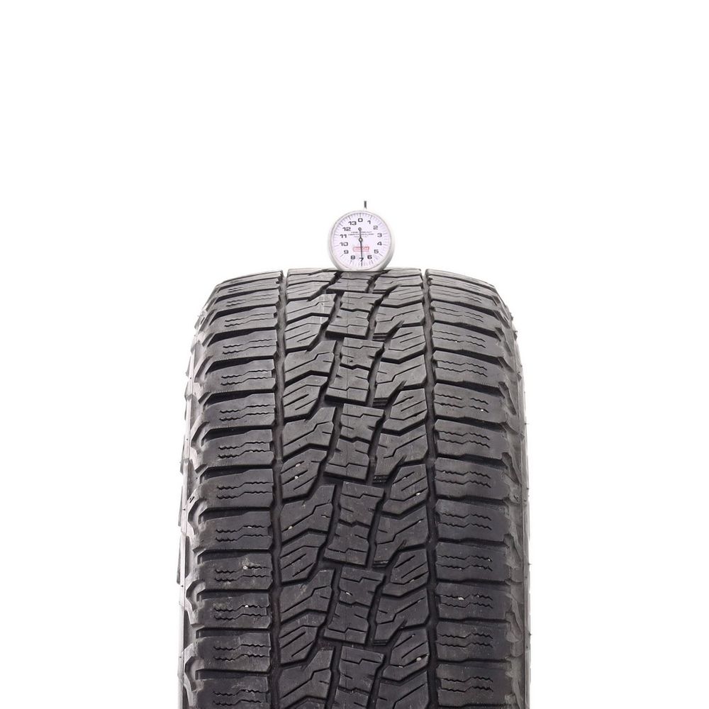 Used 235/55R18 Falken Wildpeak A/T Trail 100V - 7/32 - Image 2