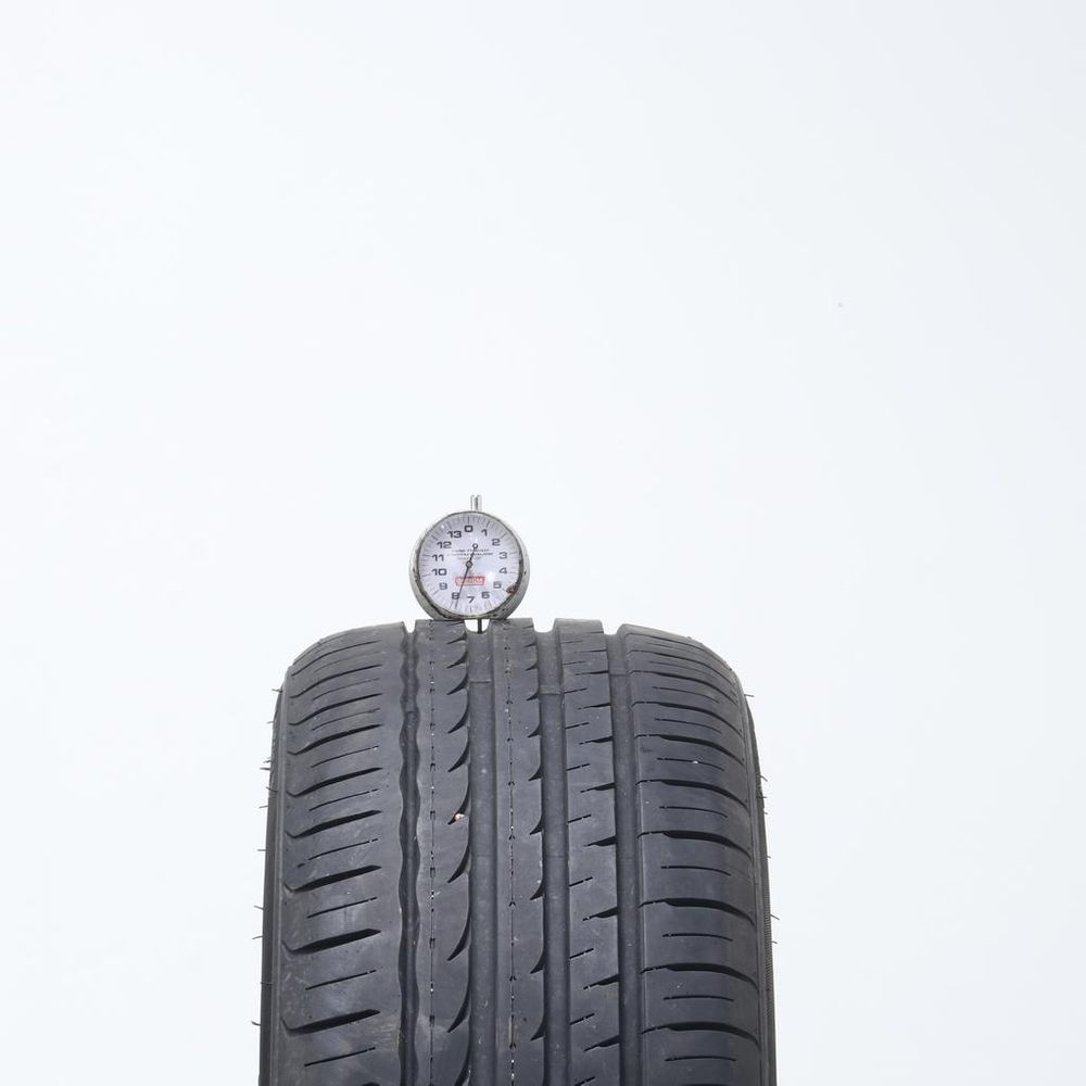 Used 205/45ZR17 Sailun Atrezzo SVA1 88W - 7.5/32 - Image 2