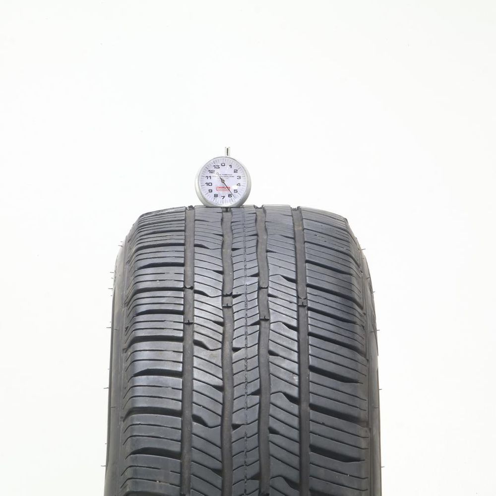 Set of (2) Used 235/60R18 BFGoodrich Advantage Control 107H - 5.5/32 - Image 2