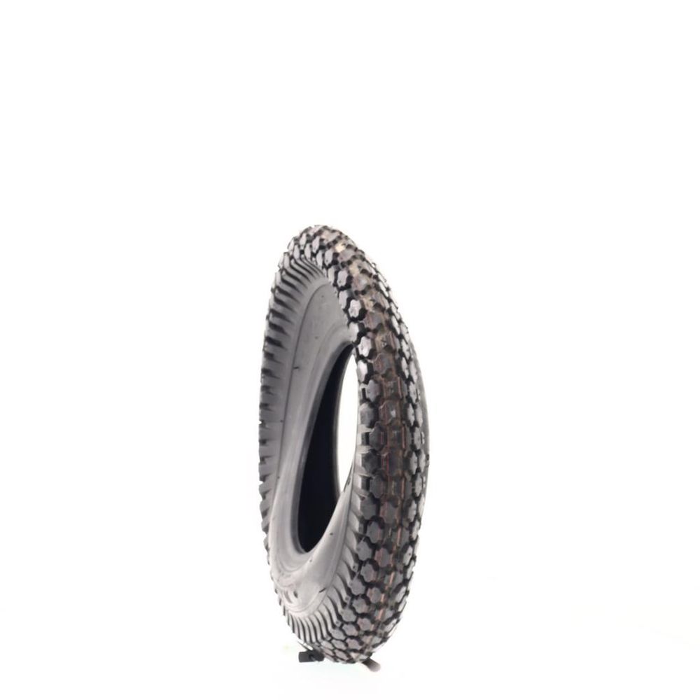 New 4.8/4-8 Nanco S356 1N/A - Image 1