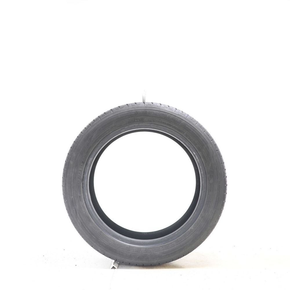Used 185/55R16 Yokohama Avid Ascend 83H - 8/32 - Image 3