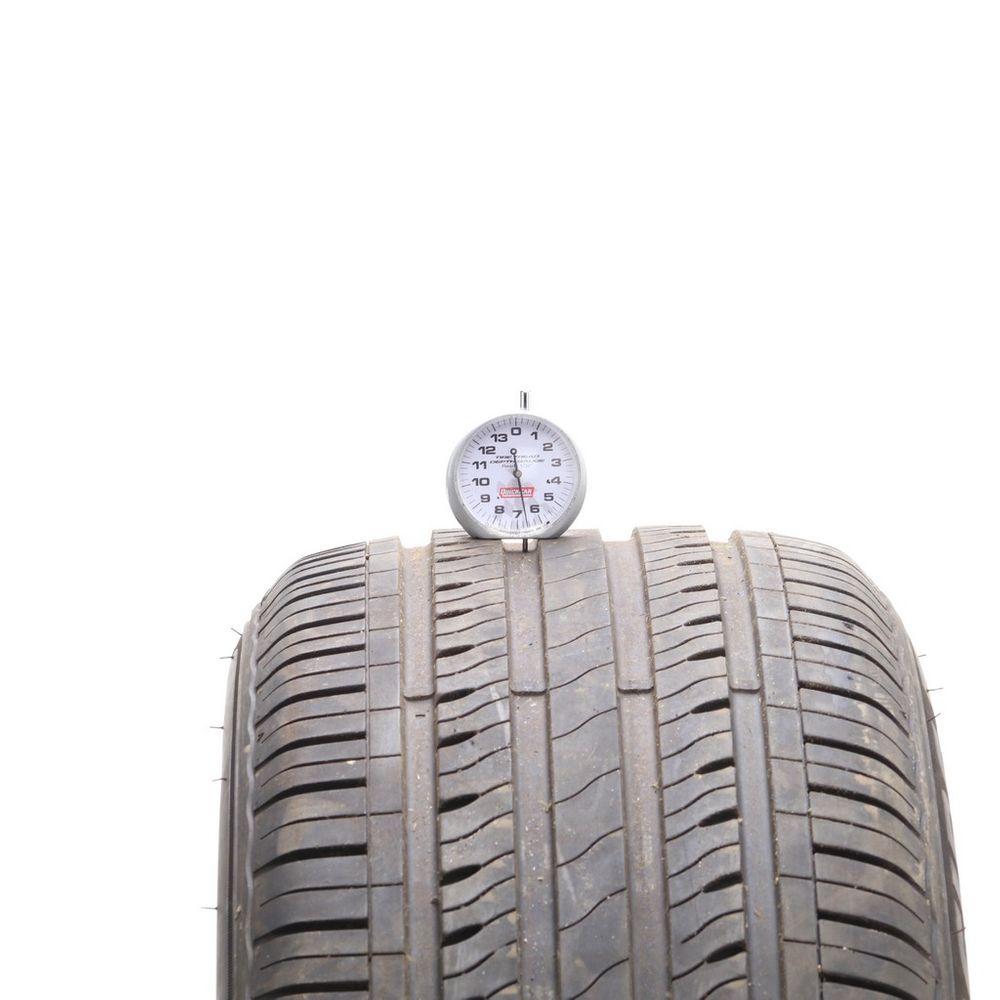 Used 235/50R18 Starfire Solarus A/S 97V - 6.5/32 - Image 2