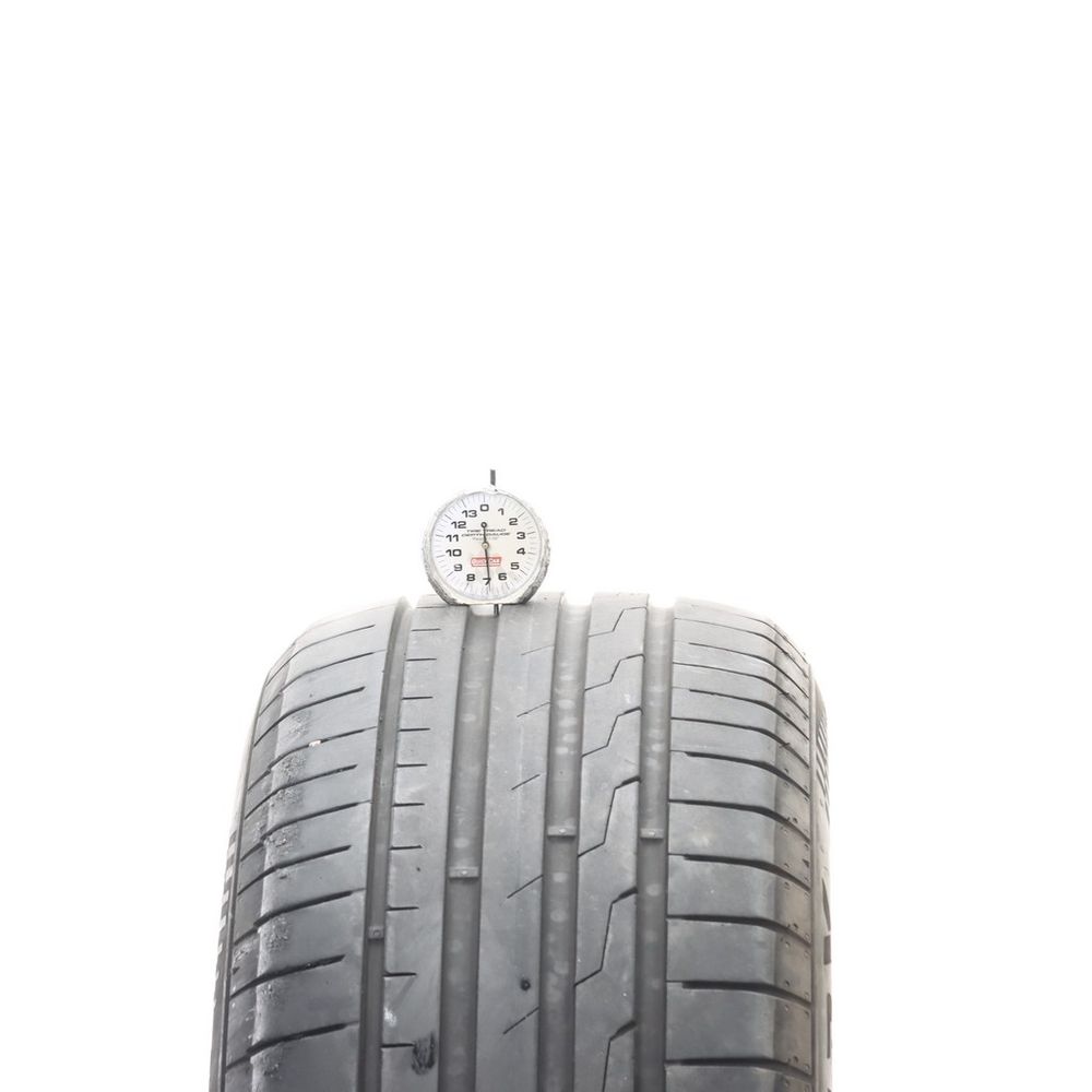 Used 225/55ZR17 RoadX RXMotion DU71 101W - 6.5/32 - Image 2