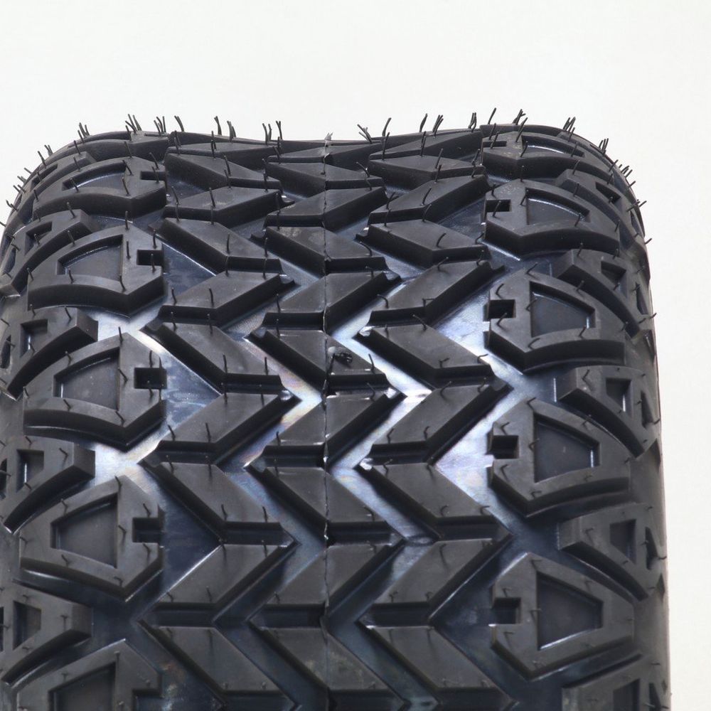 New 22X11-10 Massfx SL106 1N/A - 12.5/32 - Image 2