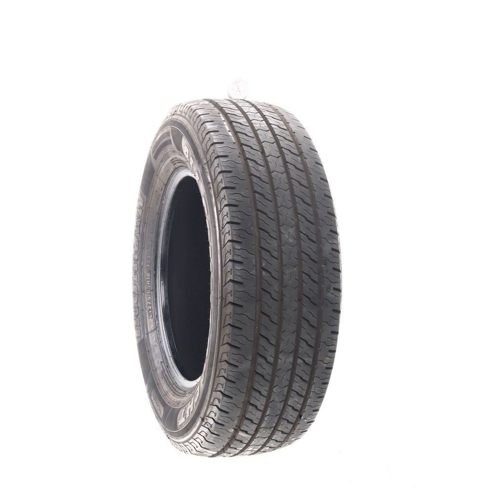 Used LT 275/65R18 Ironman All Country CHT 123/120R E - 13/32 - Image 1